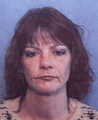 Helen Valentine missing person case in Paris, Arkansas