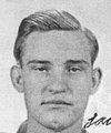 Lawrence Rediess missing person case profile photo