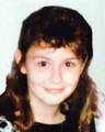 Kimberly Norwood missing person case profile photo