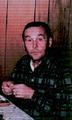 James Anderson missing person case profile photo