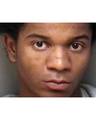 Dashad Smith missing person case in Charlottesville, Virginia