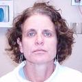 Brandy Christiansen missing person case in Butte, Montana