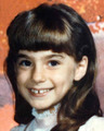 Tiffany Papesh missing person case profile photo