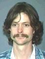 Roger Sheltrown missing person case profile photo