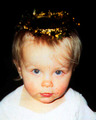 Acacia Bishop missing person case profile photo
