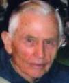 Newton Whidden missing person case in Sarasota, Florida