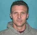 John Hicks  III missing person case in Oakridge, Oregon