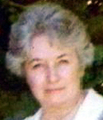 Mary Miller missing person case profile photo