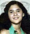 Lisa Lambert missing person case in Baltimore, Maryland