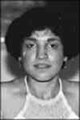 Zita Gutierrez missing person case in Bethesda, Maryland
