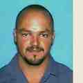 Adam Hutchinson missing person case profile photo