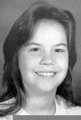 Shannon Potter missing person case in Baltimore, Maryland