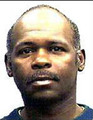 Mickey Wright missing person case profile photo