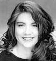 Tracie Mosley missing person case in Reistertown, Maryland