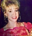 Dawn Holt missing person case in Waldorf, Maryland