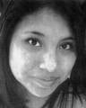 Joana Hernandez missing person case in Los Angeles, California