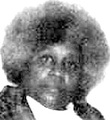 Marilyne Chamberlain missing person case in Landover Hills, Maryland