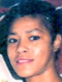 Edna Bland missing person case in Baltimore, Maryland