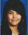 Maria Salazar missing person case in Snowville, Utah