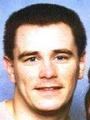 Blaine Hector missing person case in Cornish, New Hampshire