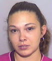 Teresa Tindale missing person case in Tampa, Florida
