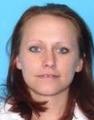 Lisa Wallace missing person case in Eufaula, Alabama