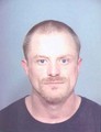 Timothy Geren missing person case in Modesto, California