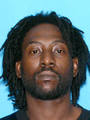 Brian McKenzie missing person case profile photo