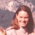 Teresa McKinley missing person case in Vacaville, California