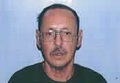 Jose Gonzales missing person case profile photo