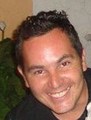 Rodolfo Lopez Villalpando missing person case in Lukeville, Arizona