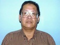 Jay Jackson missing person case profile photo