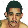 Ernest Martinez missing person case in Albuquerque, New Mexico