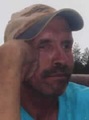 Eusebio Montoya missing person case in Grants, New Mexico