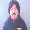 Mel Nadel missing person case in Pecos, New Mexico