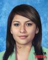 Cindy Rivera missing person case in Las Vegas, New Mexico