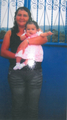 Agusta Rosales missing person case profile photo