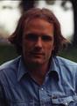 David Thomson missing person case in Minnetonka, Minnesota