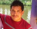 Juan Romero Gonzalez missing person case in Sells, Arizona