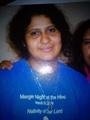 Juana Garcia Miranda missing person case in Sasabe, Arizona