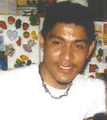 Deny Alcantara Cordero ~ missing person case in Hidalgo, Texas