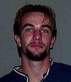 Christopher Collyer missing person case profile photo