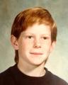 Mark Himebaugh missing person case in Del Haven, New Jersey