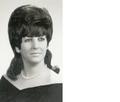 Judith Ruggirello missing person case profile photo