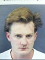 Corin Brackelsberg missing person case in Pomona, California