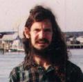 Harold Forsyth missing person case in Eureka, Montana