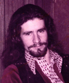 Dwayne Dicicco missing person case in Kalispell, Montana