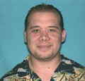 Mitchell Young missing person case in Springfield, Oregon