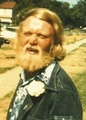 Gerald Dewall missing person case in Kalispell, Montana