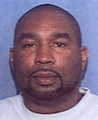 Tommy Swan missing person case in Little Rock, Arkansas